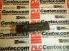 Logic IC - 26494263 - Radwell International