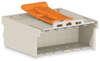 Male connector/plug - 2092-1522/002-000 - WAGO