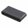 Connectors,Interconnects - Win Source Electronics