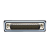 D-Sub Connector Assemblies - 37-HDF-R62-113L012-ND - DigiKey