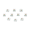 LED Addressable, Specialty - 1528-4684-ND - DigiKey