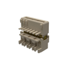Free Hanging, Panel Mount - 900-0916278001-ND - DigiKey