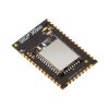 RF Transceiver Modules and Modems - 602-XB-9XR-DMRS-001-ND - DigiKey