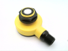 Photoelectric - Radwell International