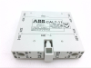 Auxiliary Contact - Radwell International