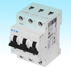 Din Rail Mount Circuit Breaker - Radwell International