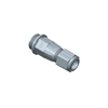 Cable and Cord Grips - 1754-CSL-25M004-ND - DigiKey