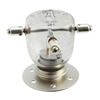 Power Relays, Over 2 Amps -- A104325-ND - Image