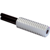 Photoelectric, Industrial - 1882-5344076-ND - DigiKey