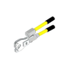 Crimpers, Applicators, Presses -- 0192860107-ND - Image