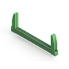Edgeboard Connectors - 151-307-025-401-178-ND - DigiKey