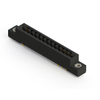 Edgeboard Connectors - 151-357-012-558-107-ND - DigiKey