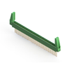 Edgeboard Connectors - 151-345-060-541-688-ND - DigiKey