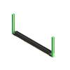 Edgeboard Connectors - 151-387-074-558-258-ND - DigiKey