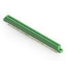 Edgeboard Connectors - 151-333-040-558-108-ND - DigiKey