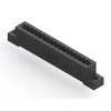 Edgeboard Connectors - 151-379-016-521-104-ND - DigiKey