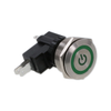 Pushbutton Switches - 450-AVH25MSSFE16241604-ND - DigiKey