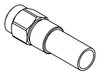 Connectors - R125075320 - ODG (Origin Data Global)