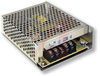 Power supply, switching, enclosed, in:85-264VAC, out:12DC, 3.3A, 40W - 70218050 - Allied Electronics, Inc.