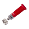 Jacks, Plugs - CT3075-2 - ODG (Origin Data Global)