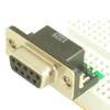 Adapter, Breakout Boards - CN0030 - ODG (Origin Data Global)