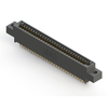 Edgeboard Connectors - 151-395-058-556-804-ND - DigiKey