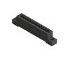 Edgeboard Connectors - 151-887-012-544-102-ND - DigiKey