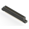 Edgeboard Connectors - 151-395-060-524-207-ND - DigiKey