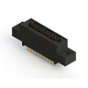 Edgeboard Connectors - 151-395-020-525-507-ND - DigiKey