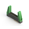 Edgeboard Connectors - 151-395-030-524-288-ND - DigiKey