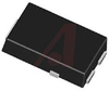 RECTIFIER; TO-277A (SMPC); 100V; 10A;SMD PLANAR SCHOTTKY;HALOGEN FREE - 70217646 - Allied Electronics, Inc.
