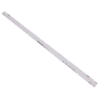 LED COBs, Engines, Modules, Strips - 1510-2446-ND - DigiKey