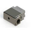 Specialized - 151-519-014-500-350-ND - DigiKey