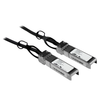 Pluggable Cables - 5214-SFPCMM5M-ND - DigiKey