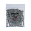 Solder - SMDPB100-S-16-ND - DigiKey