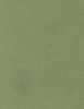 Accolade Fabric - 5013/34 - Pollack