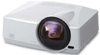 DLP Projector - XD360U-EST - Visual Sound, Inc.