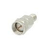 Coaxial Connector (RF) Adapters - 6099-PE91045-ND - DigiKey