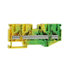 Din Rail, Channel - 2080-27029.2-ND - DigiKey