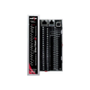 Miscellaneous - E2-MIX24880-D-ND - DigiKey
