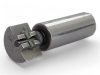 Coreless motors -- A4-102-02