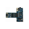 Evaluation and Demonstration Boards and Kits - 20-ISL78714XB-EVKIT1Z-ND - DigiKey