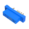 Specialized - 4306-PCIC16W7F9300A1/AA-ND - DigiKey