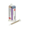 Glue, Adhesives, Applicators - 38315-ND - DigiKey