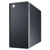 4U Edge AI HPC powered by AMD EPYC 7003 series processor and NVIDIA Certified with RTX™ 6000 Ada Generation - AIR-520-000A1 - Advantech