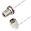 Coaxial Cables (RF) - 5328-FMCA3061-100CM-ND - DigiKey