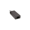 Accessories - 2084-PWR-247-DE-ND - DigiKey