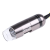 Microscopes - 8882857 - RS Components, Ltd.