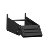 Relay Retaining Clips - 8841275 - RS Components, Ltd.