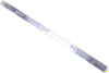 Solder - 548230 - RS Components, Ltd.